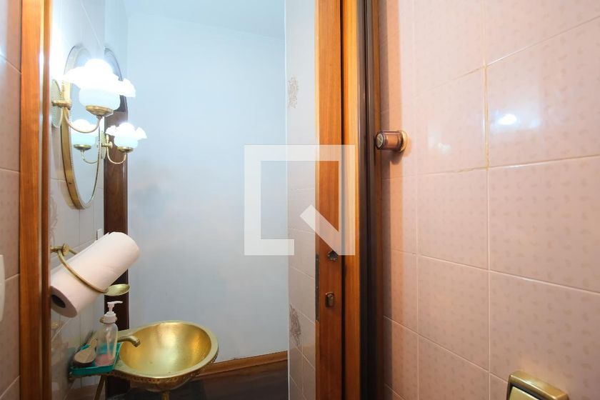 Casa, 3 quartos, 120 m² - Foto 7
