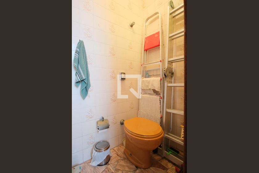 Casa, 3 quartos, 120 m² - Foto 47