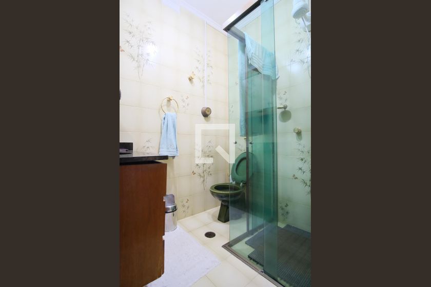 Casa, 3 quartos, 120 m² - Foto 14