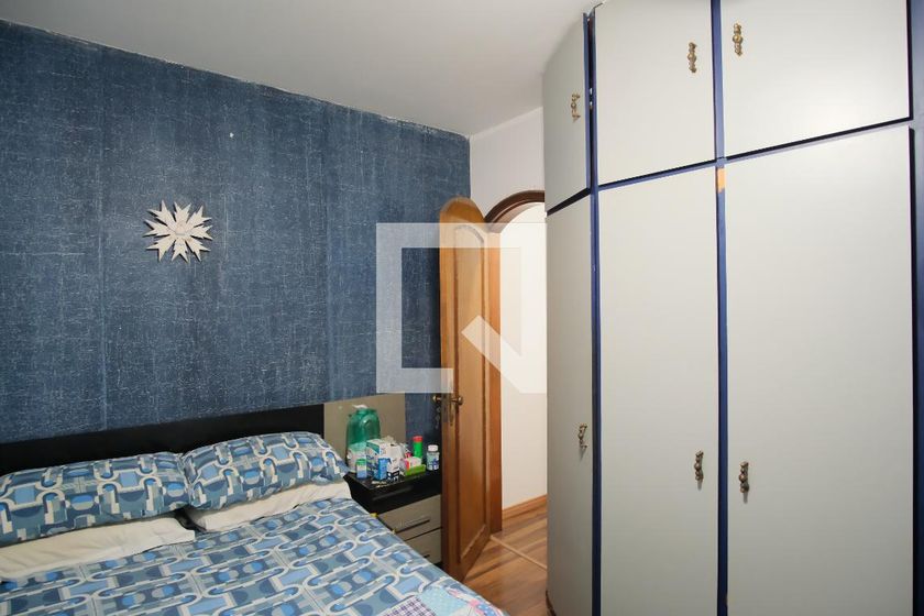 Casa, 3 quartos, 120 m² - Foto 25