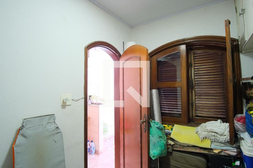 Casa, 3 quartos, 120 m² - Foto 45