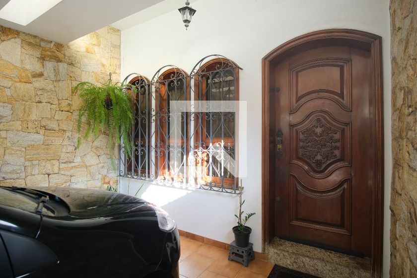 Casa, 3 quartos, 120 m² - Foto 54