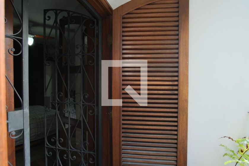 Casa, 3 quartos, 120 m² - Foto 21