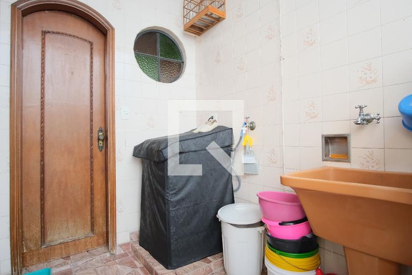 Casa, 3 quartos, 120 m² - Foto 39