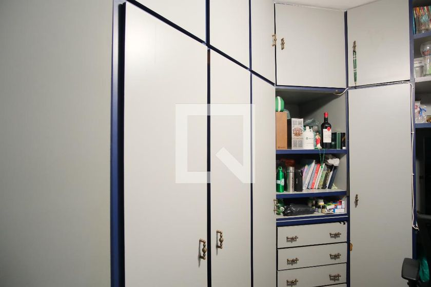 Casa, 3 quartos, 120 m² - Foto 26