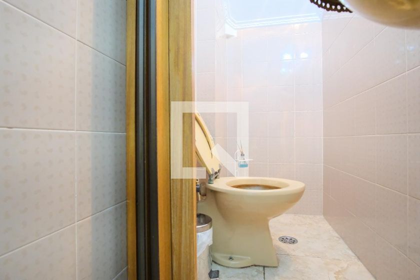 Casa, 3 quartos, 120 m² - Foto 6