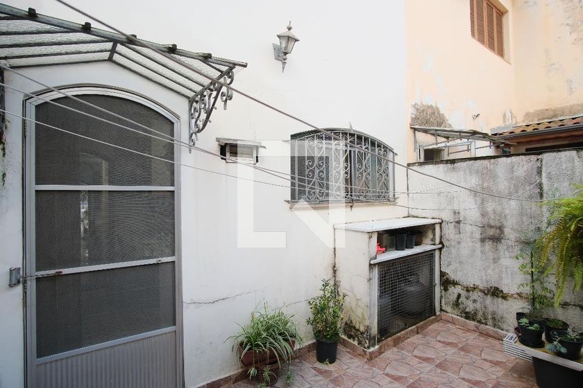 Casa, 3 quartos, 120 m² - Foto 38