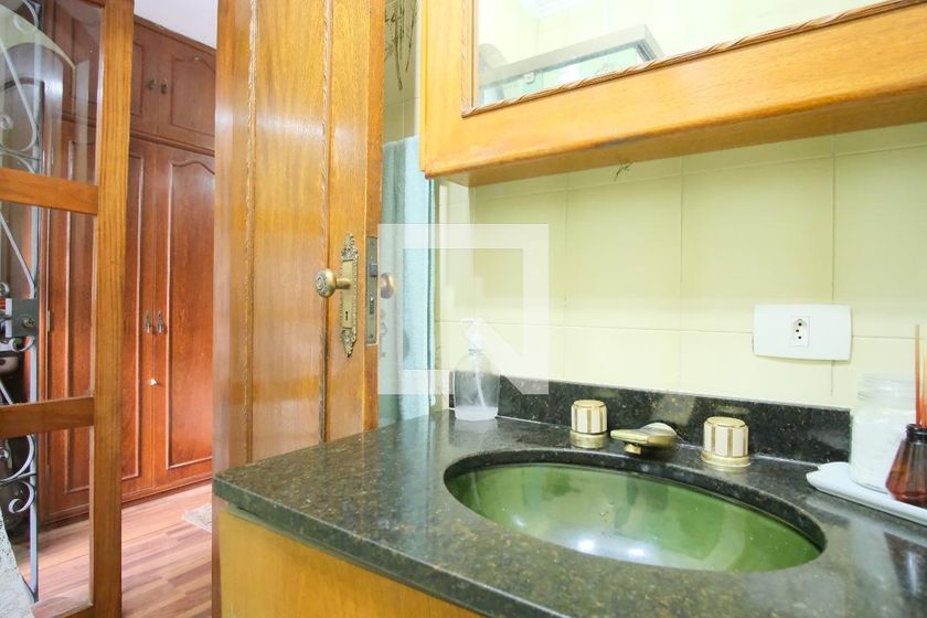 Casa, 3 quartos, 120 m² - Foto 17