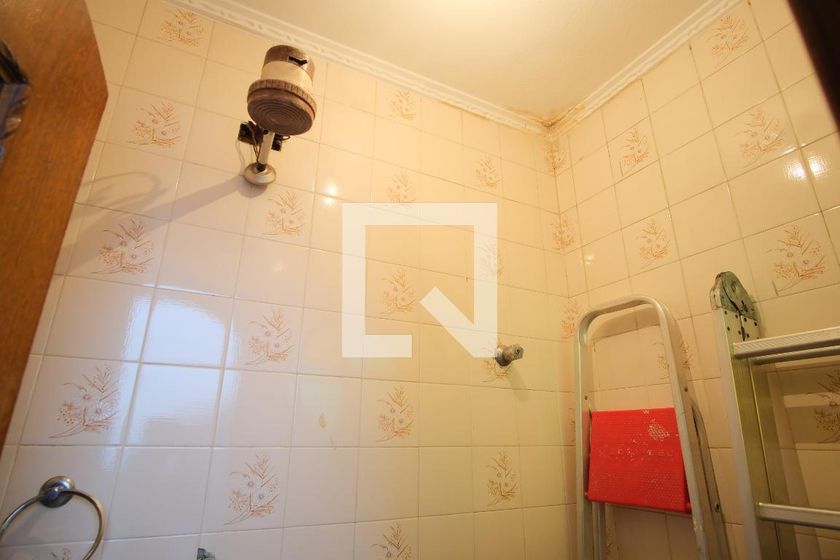 Casa, 3 quartos, 120 m² - Foto 48