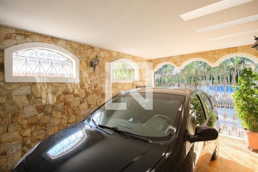Casa, 3 quartos, 120 m² - Foto 52