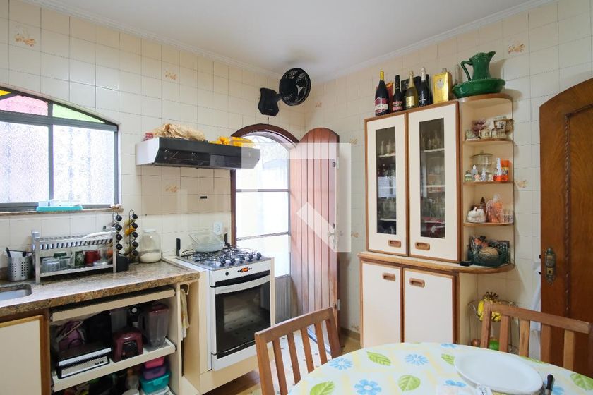 Casa, 3 quartos, 120 m² - Foto 32