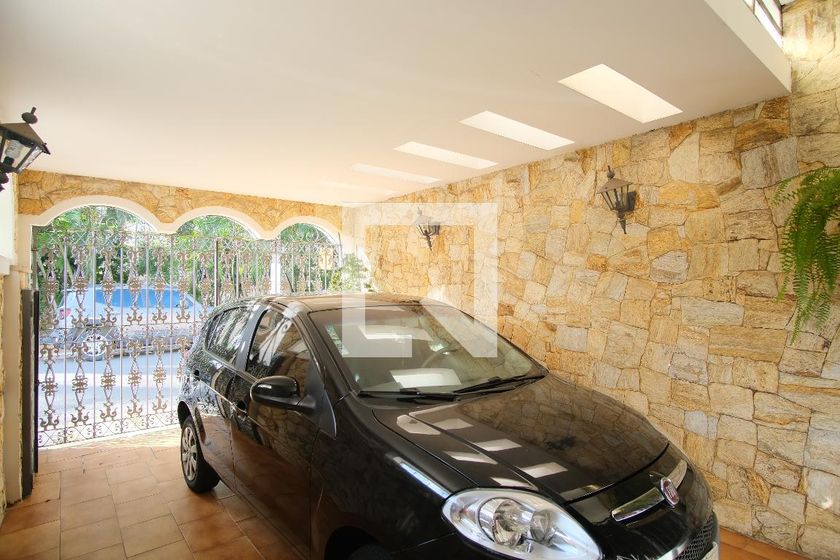 Casa, 3 quartos, 120 m² - Foto 51