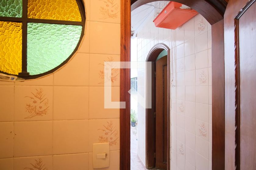 Casa, 3 quartos, 120 m² - Foto 49