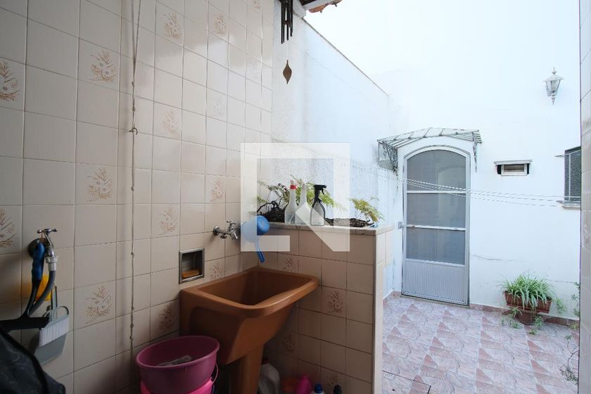 Casa, 3 quartos, 120 m² - Foto 40