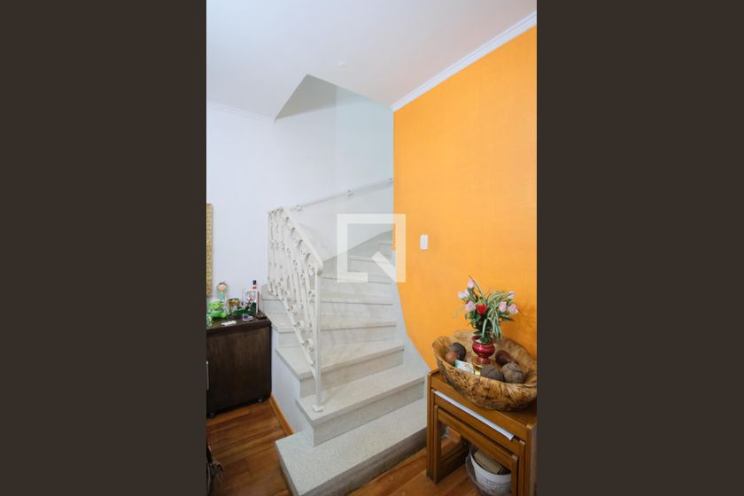 Casa, 3 quartos, 120 m² - Foto 9