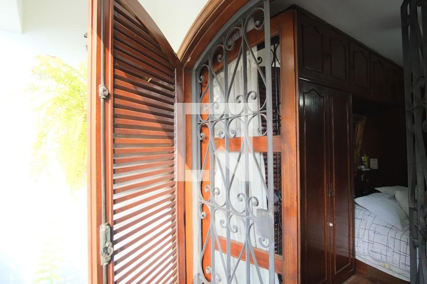 Casa, 3 quartos, 120 m² - Foto 20