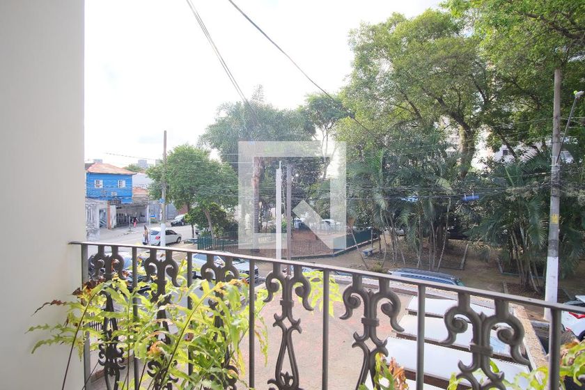 Casa, 3 quartos, 120 m² - Foto 18