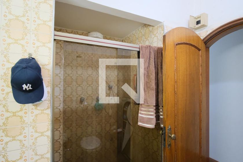Casa, 3 quartos, 120 m² - Foto 30