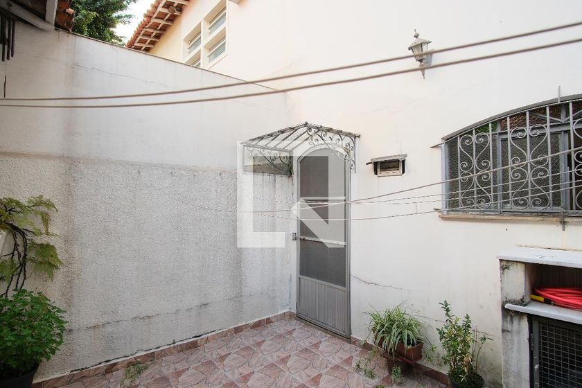 Casa, 3 quartos, 120 m² - Foto 37