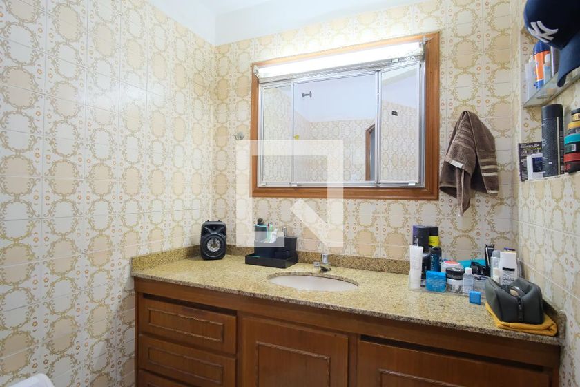 Casa, 3 quartos, 120 m² - Foto 28