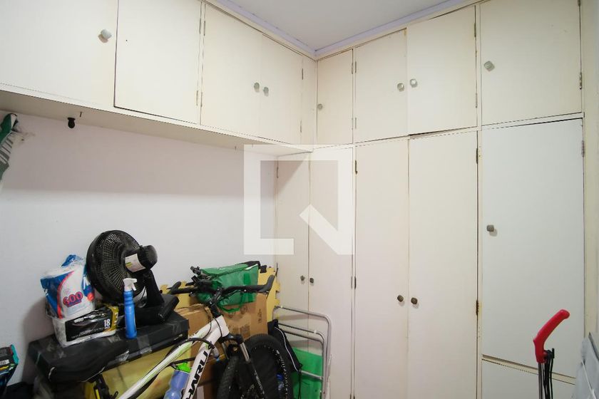 Casa, 3 quartos, 120 m² - Foto 43