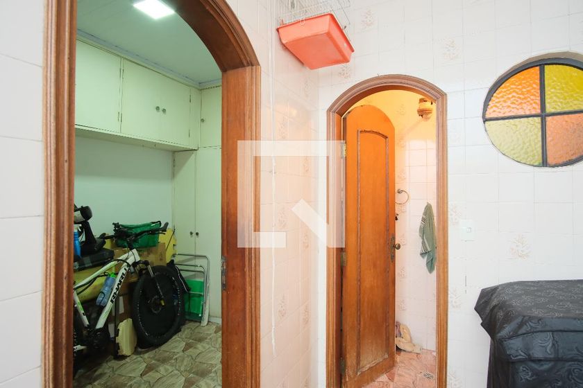 Casa, 3 quartos, 120 m² - Foto 42