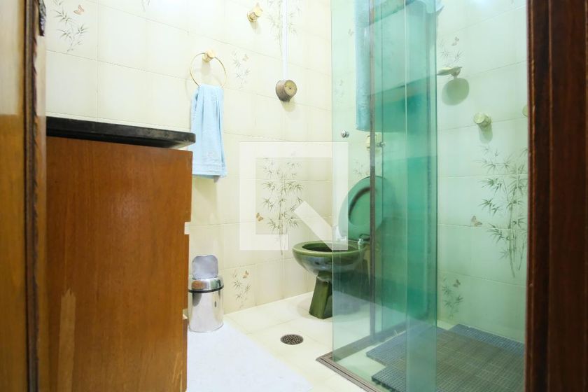 Casa, 3 quartos, 120 m² - Foto 15