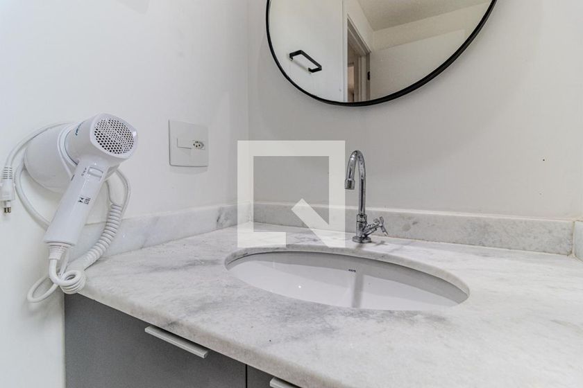 Apartamento, 1 quarto, 35 m² - Foto 37