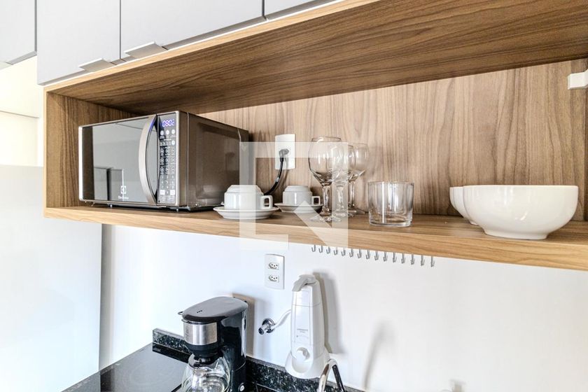 Apartamento, 1 quarto, 35 m² - Foto 51
