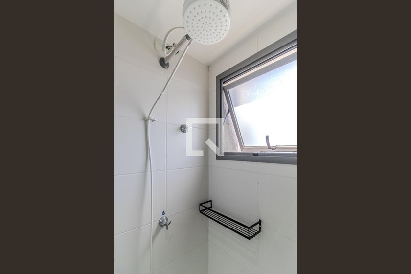 Apartamento, 1 quarto, 35 m² - Foto 39