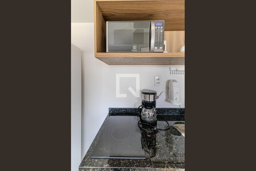 Apartamento, 1 quarto, 35 m² - Foto 47