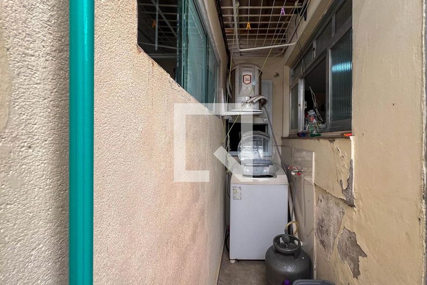 Casa, 3 quartos, 140 m² - Foto 63