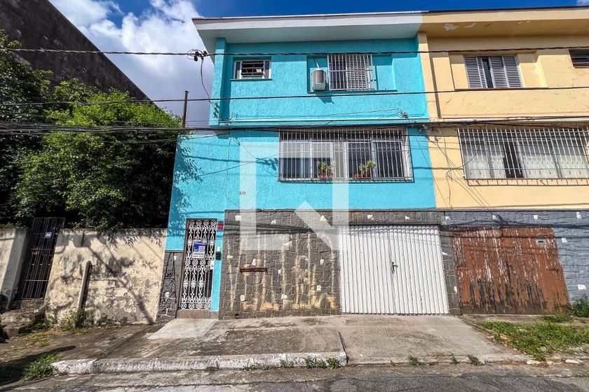 Casa, 3 quartos, 140 m² - Foto 75