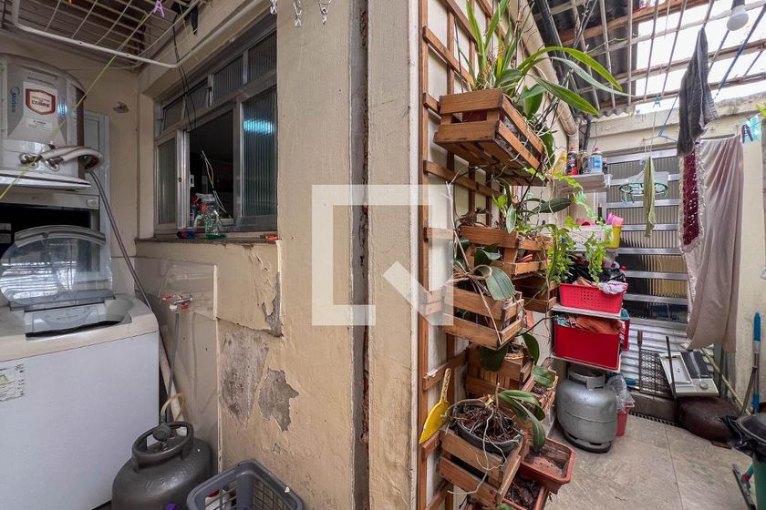 Casa, 3 quartos, 140 m² - Foto 67