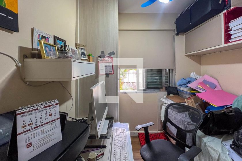 Casa, 3 quartos, 140 m² - Foto 27