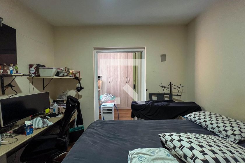 Casa, 3 quartos, 140 m² - Foto 11