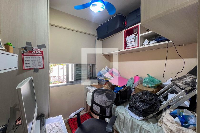 Casa, 3 quartos, 140 m² - Foto 25