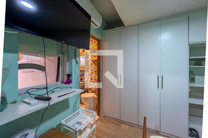 Casa, 3 quartos, 140 m² - Foto 39