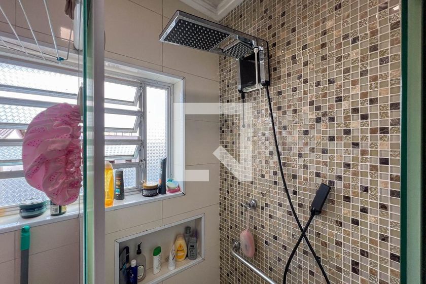 Casa, 3 quartos, 140 m² - Foto 33