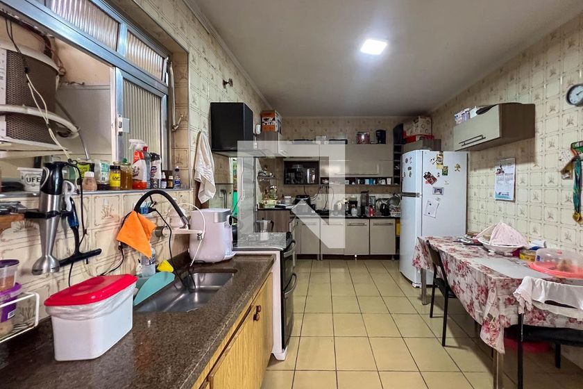 Casa, 3 quartos, 140 m² - Foto 53