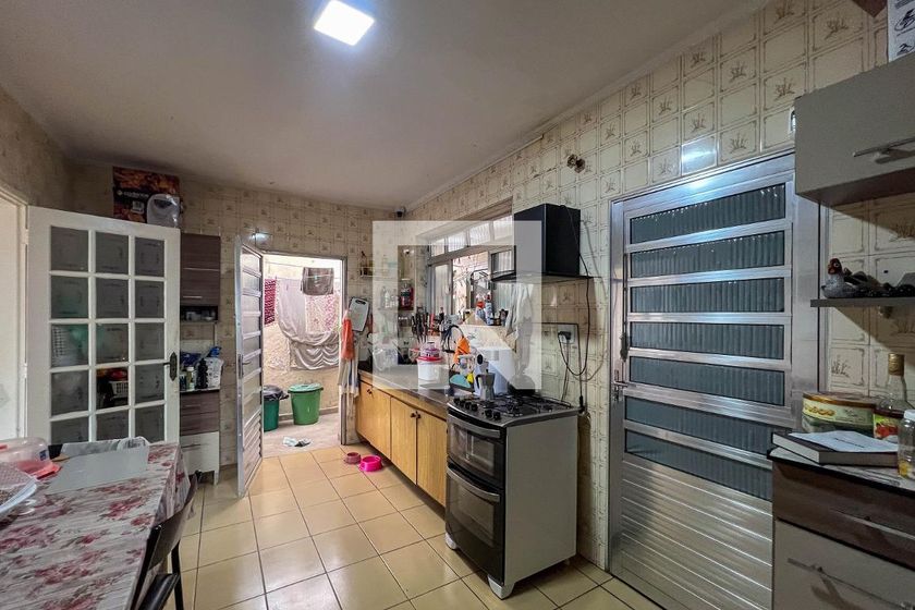 Casa, 3 quartos, 140 m² - Foto 57