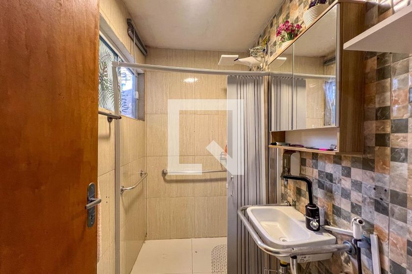 Casa, 3 quartos, 140 m² - Foto 47