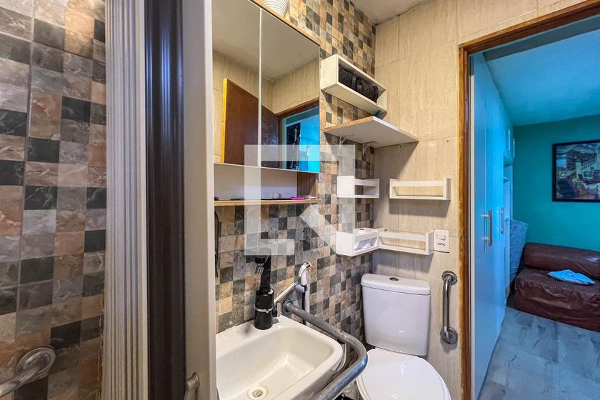Casa, 3 quartos, 140 m² - Foto 51