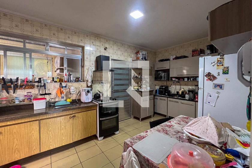 Casa, 3 quartos, 140 m² - Foto 55