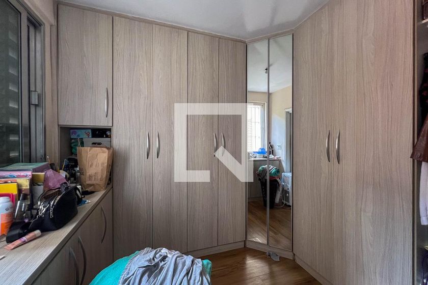 Casa, 3 quartos, 140 m² - Foto 15