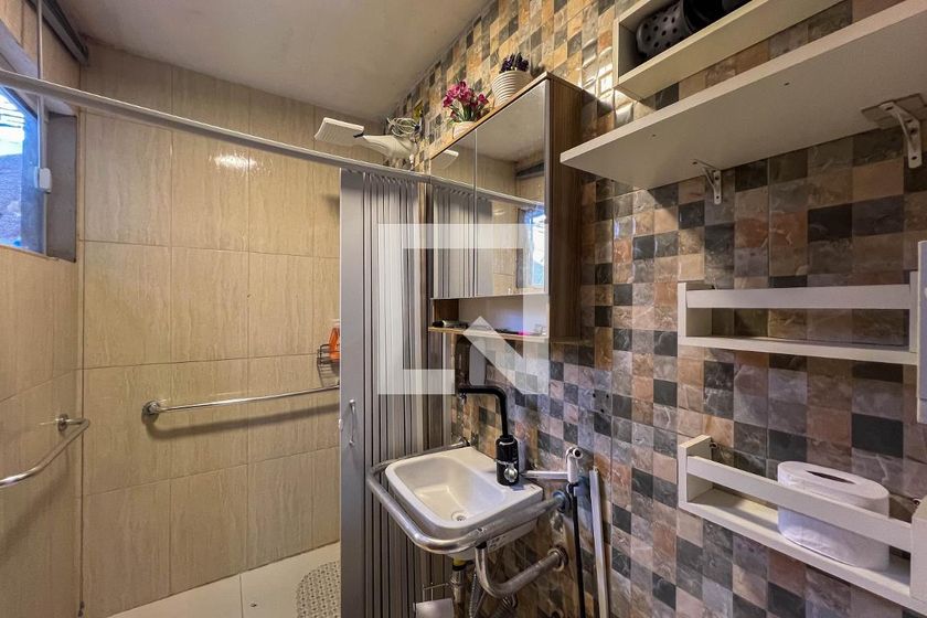 Casa, 3 quartos, 140 m² - Foto 45