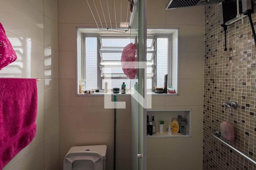 Casa, 3 quartos, 140 m² - Foto 35