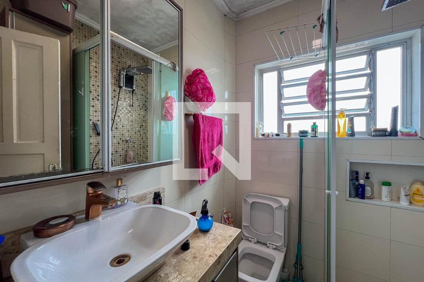Casa, 3 quartos, 140 m² - Foto 29