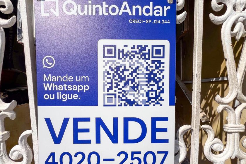 Casa, 3 quartos, 140 m² - Foto 81