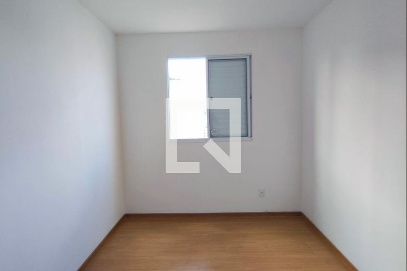 Apartamento à Venda - Parque Prado, 2 Quartos,  46 m2 em , Campinas - sp | SoloBR